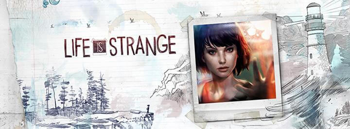 life-is-strange_banner