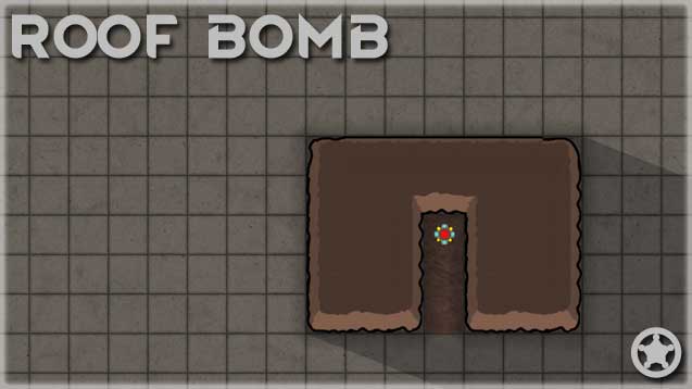 Rimworld-Roof-Bomb_1