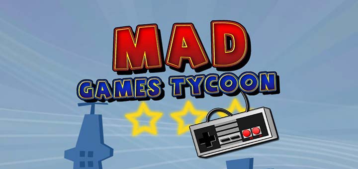Mad-Games-Tycoon_banner