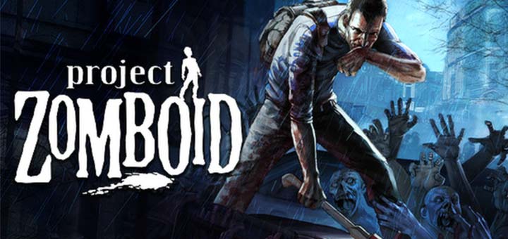 project-zomboid_banner