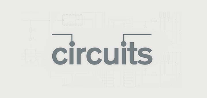 Circuits_banner