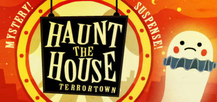 Haunt-the-House-Terrortown_banner