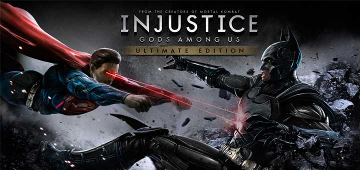 Injustice-Gods-Among-Us_banner