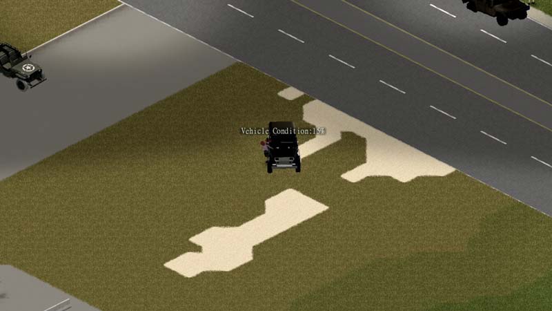 project-zomboid_driving-cars-mod_3