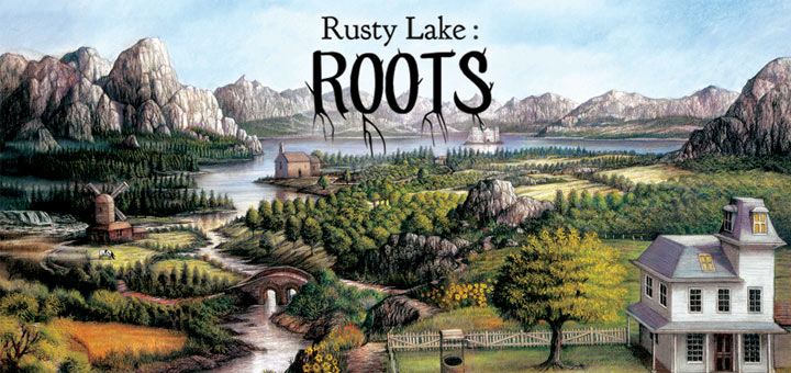 RUSTY-LAKE-ROOTS_banner