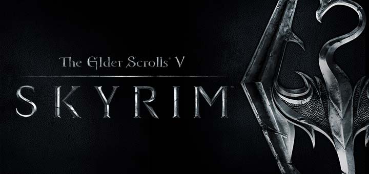 The-Elder-Scrolls-V-Skyrim_banner