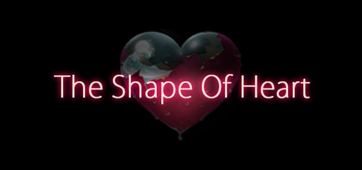 The-Shape-Of-Heart_banner