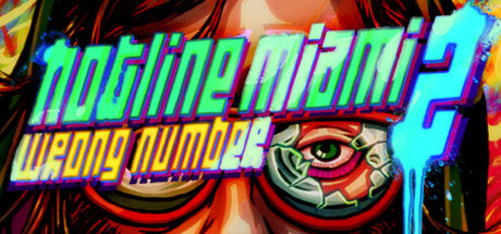hotline-miami-2-wrong-number_banner