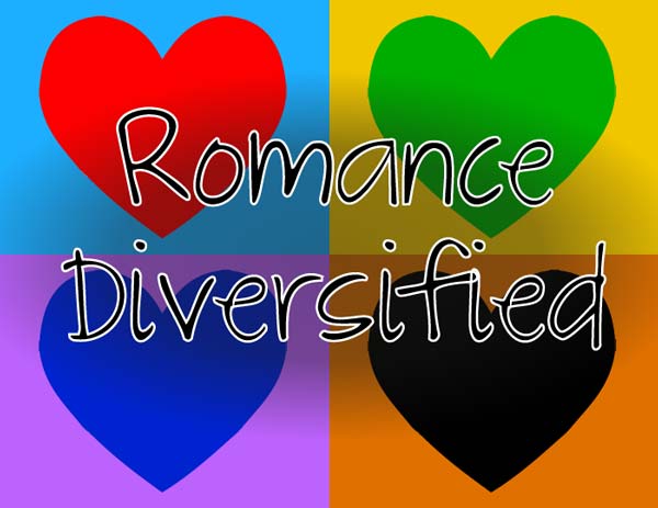 Romance Diversified