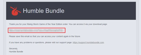 humblebundle-rising-storm-game-of-the-year-edition_free_7