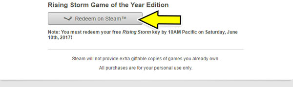 humblebundle-rising-storm-game-of-the-year-edition_free_8