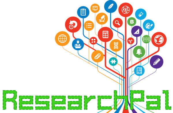 ResearchPal