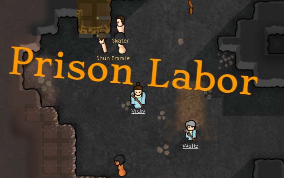 Prison Labor_alpha