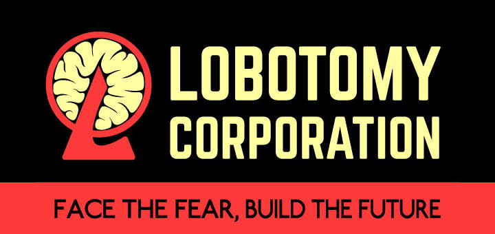 Game_Lobotomy-Corporation_banner