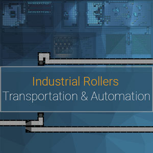 Rimworld_Industrial-Rollers