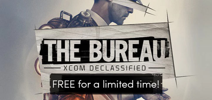 humblebundle_the-bureau-xcom-declassified_free