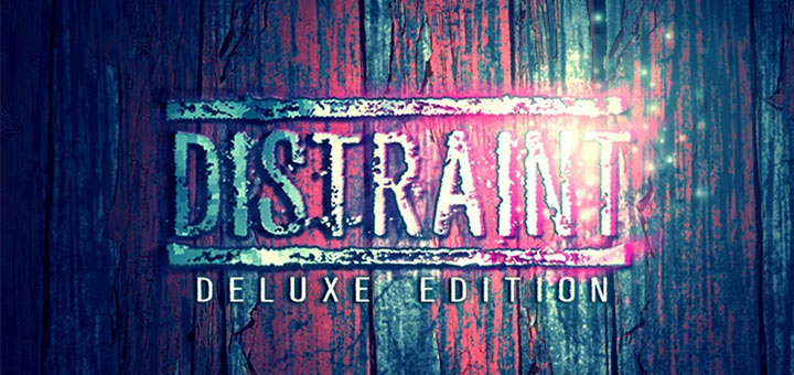 Game_DISTRAINT_Deluxe-Edition_banner