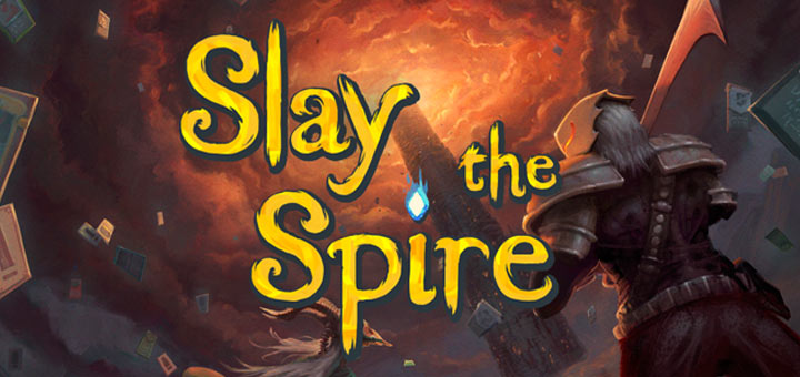 Game_Slay-the-Spire_banner