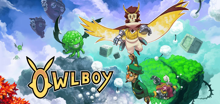 Game_Owlboy_banner
