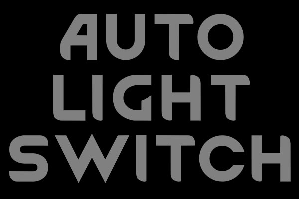 Rimworld_Auto-Light-Switch