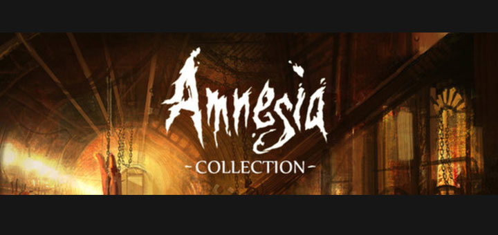 steam_Amnesia-Collection_free