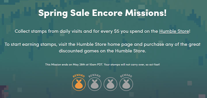 humblebundle_spring-sale-encore-rewards