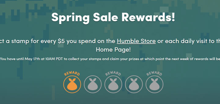humblebundle_spring-sale-rewards