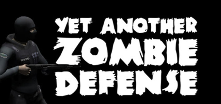 steam_Yet-Another-Zombie-Defense_free