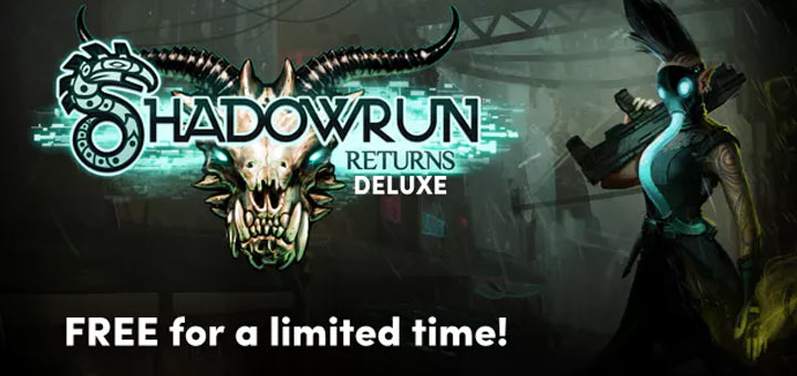 humblebundle_Shadowrun Returns_free