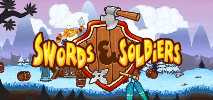 steam_Swords-and-Soldiers-HD_free