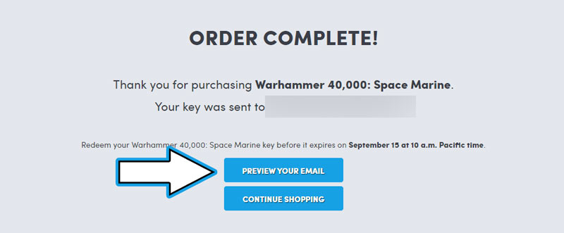 humblebundle_Warhammer-40K_Space-Marine_free