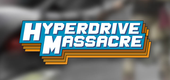 steam_hyperdrive-massacre_free
