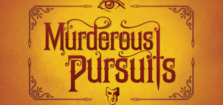 steam_murderous-pursuits_free