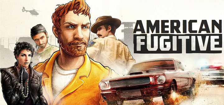 Game_american-fugitive