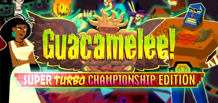 humblebundle_guacamelee-super-turbo-championship-edition_free