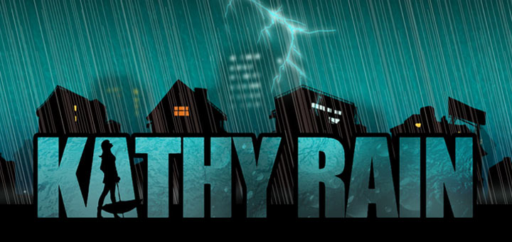 steam_kathy-Rain_free
