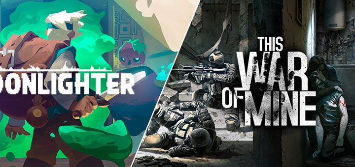 epicgames_moonlighter-and-this_war_of_mine_free