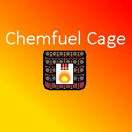 Chemfuel Cage