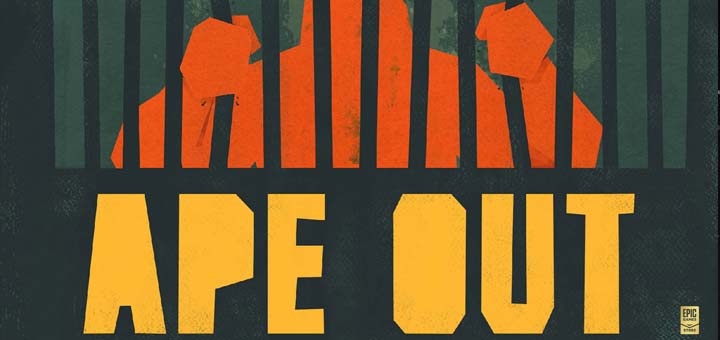 epicgames_ape-out_free