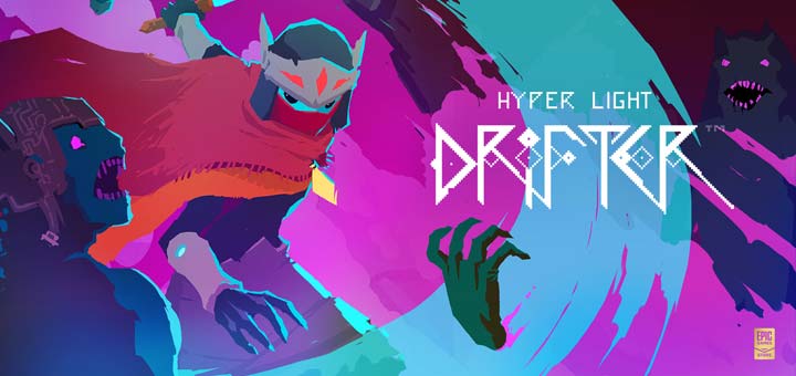 epicgames_hyper-light-drifter_free