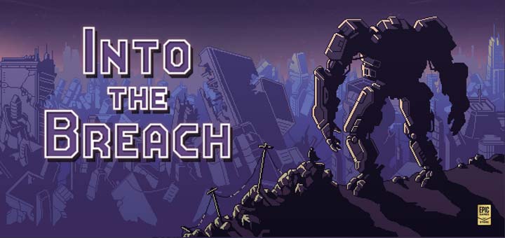 epicgames_into-the-breach_free