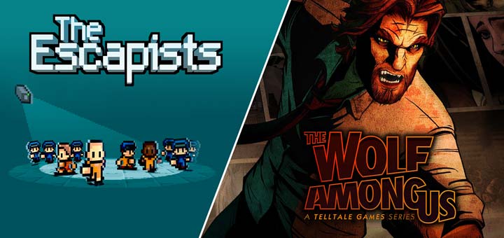 epicgames_the-wolf-among-us-and-the-escapists_free