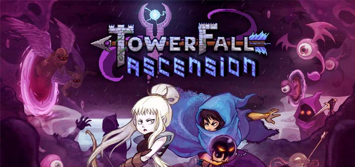 epicgames_towerfall-ascension_free