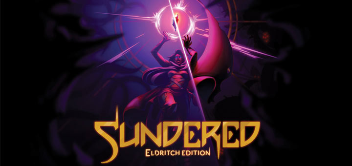 epicgames_sundered-eldritch-edition_free