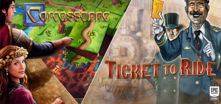 epicgames_carcassonne_and_ticket-to-ride_free