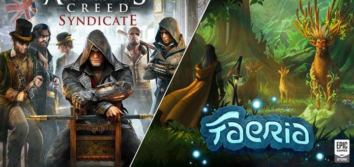 epicgames_faeria_and_assassins-creed-syndicate_free