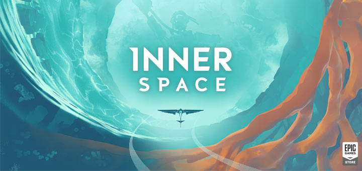 epicgames_innerspace_free