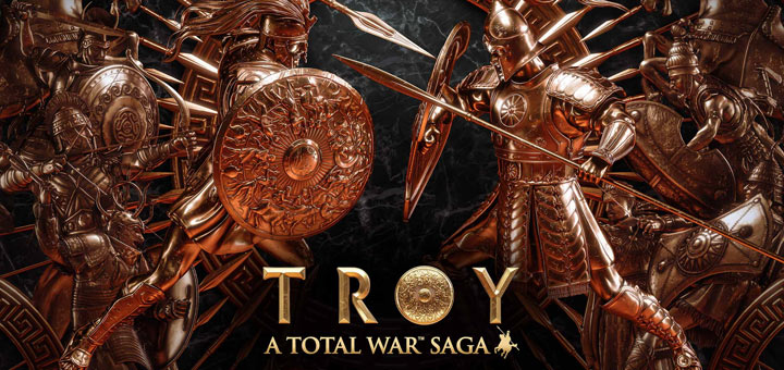 epicgames_a-total-war-saga-troy_free_banner