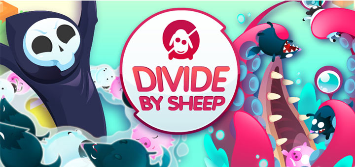 game_Divide_By_Sheep_banner