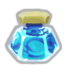 slay-the-spire_InkBottle
